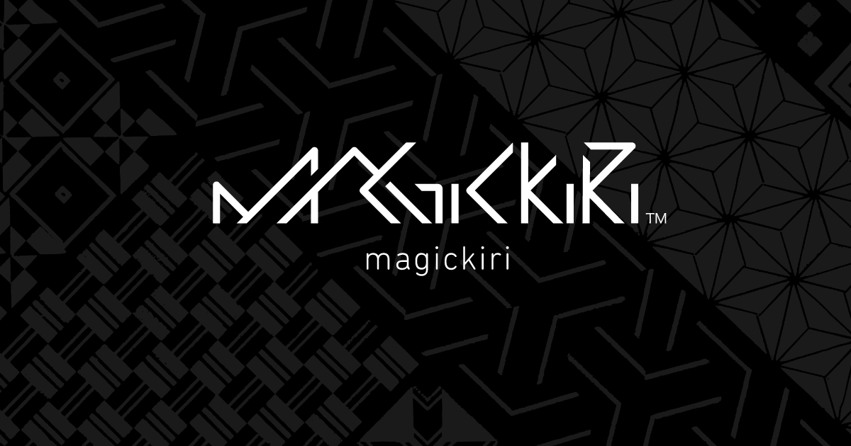 withコロナ時代のBCPソリューション magickiri™（マジキリ）の実証実験を開始<br>～感染拡大防止と経済活動の両立の実現を目指す～