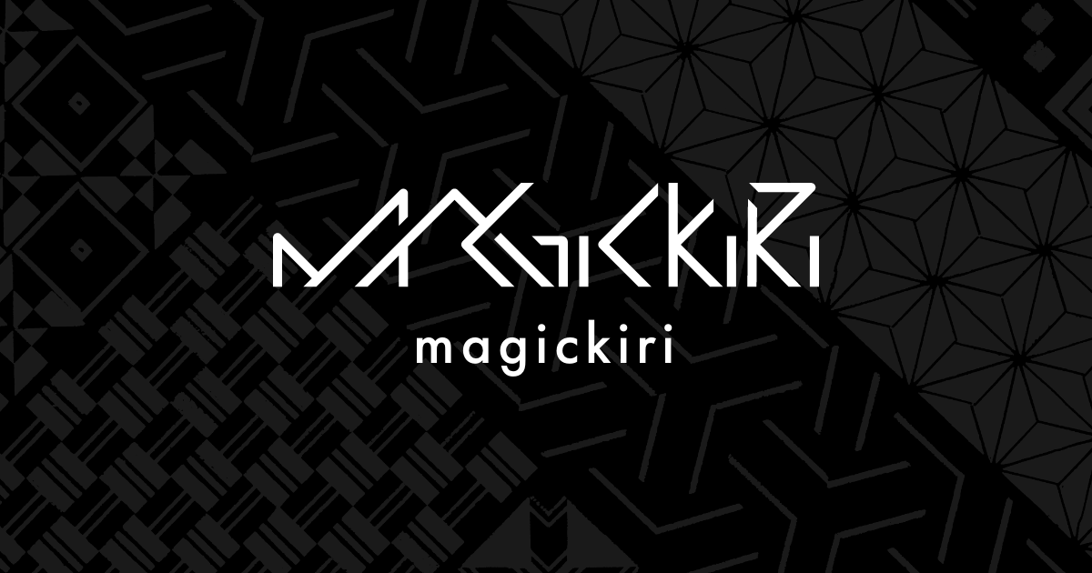 東京電力のオープンイノベーション空間においてmagickiriを導入 <br>安心安全な共創空間作りをサポート