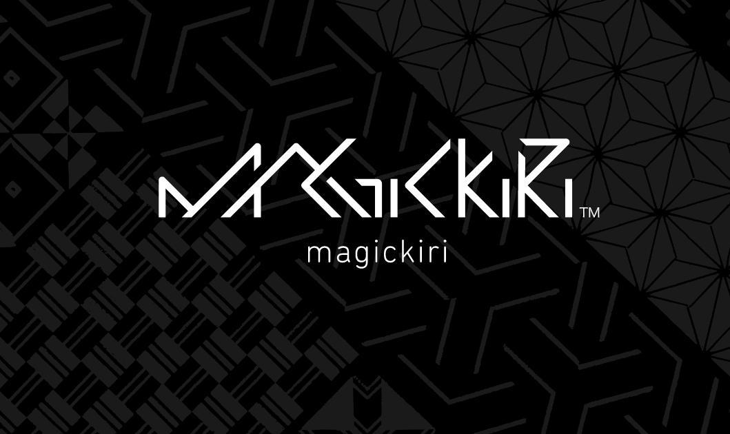 「@DIME」にて、当社の感染症対策BCPソリューション「magickiri™ Planning」が紹介されました